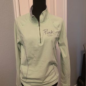 Victoria Secret Pink Medium